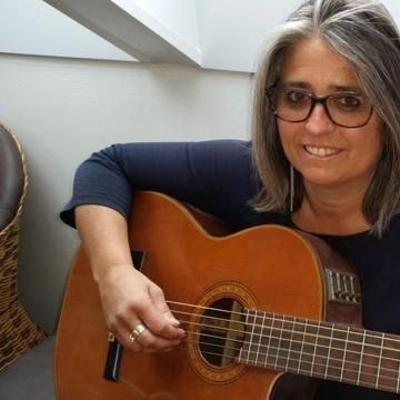 &copy; Foto: Doris Meier